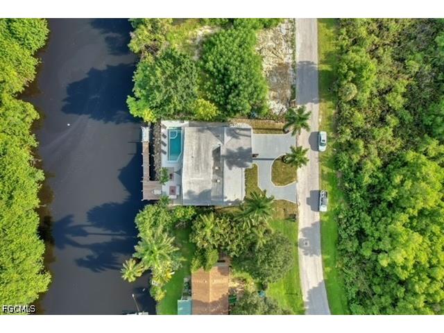 95 Schneider Drive Fort Myers FL 33905 2026016271 image3