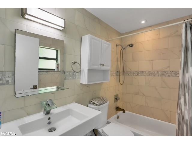 95 Schneider Drive Fort Myers FL 33905 2026016271 image4