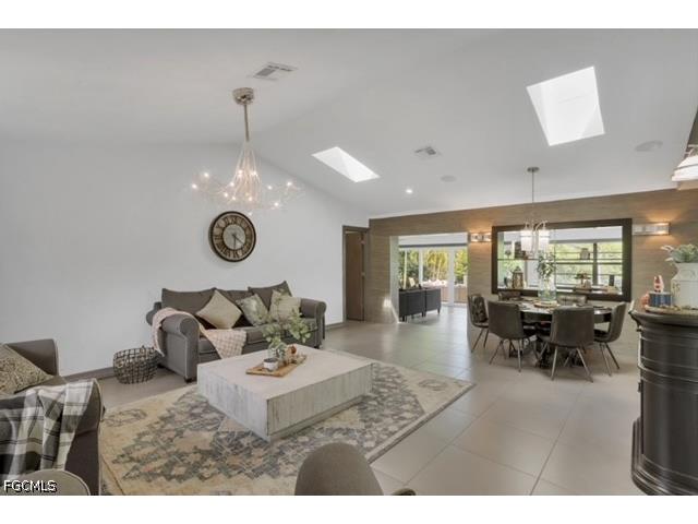 95 Schneider Drive Fort Myers FL 33905 2026016271 image5