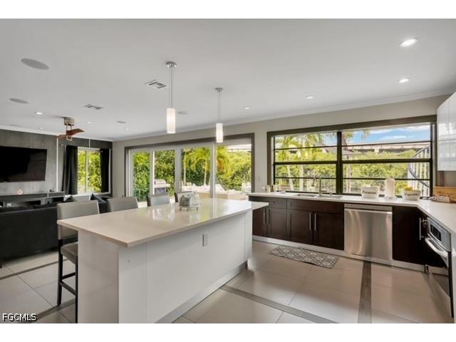 95 Schneider Drive Fort Myers FL 33905 2026016271 image6