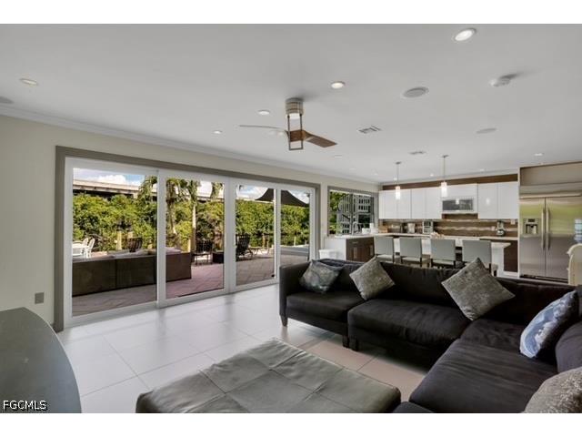 95 Schneider Drive Fort Myers FL 33905 2026016271 image7