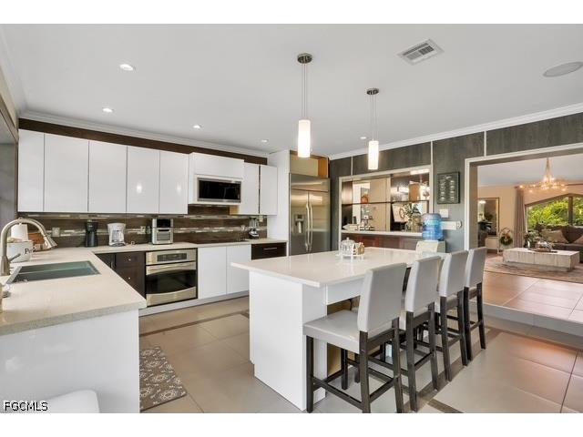 95 Schneider Drive Fort Myers FL 33905 2026016271 image8