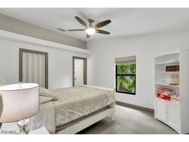 95 Schneider Drive Fort Myers FL 33905 2026016271 image9