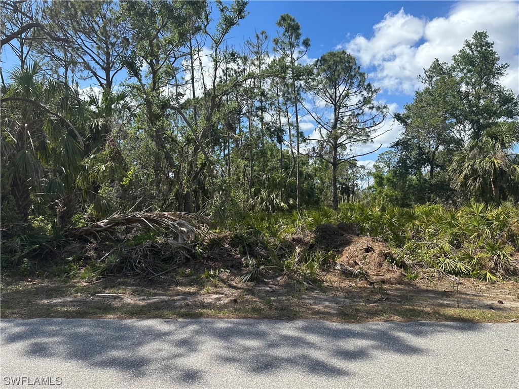 95 Stanhope Street Port Charlotte FL 33954 223023489 image1