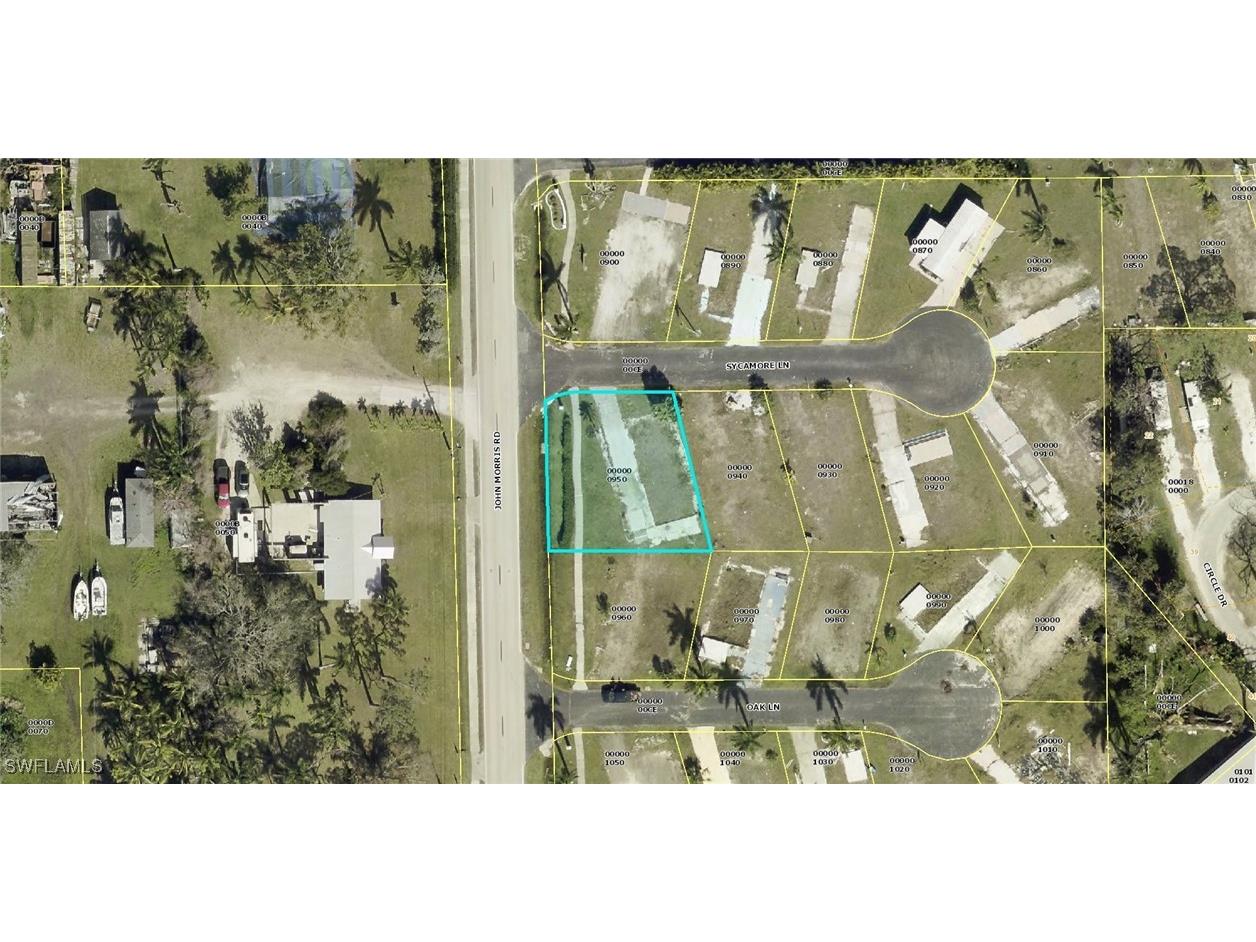 95 Sycamore Lane Fort Myers FL 33908 225000098 image1