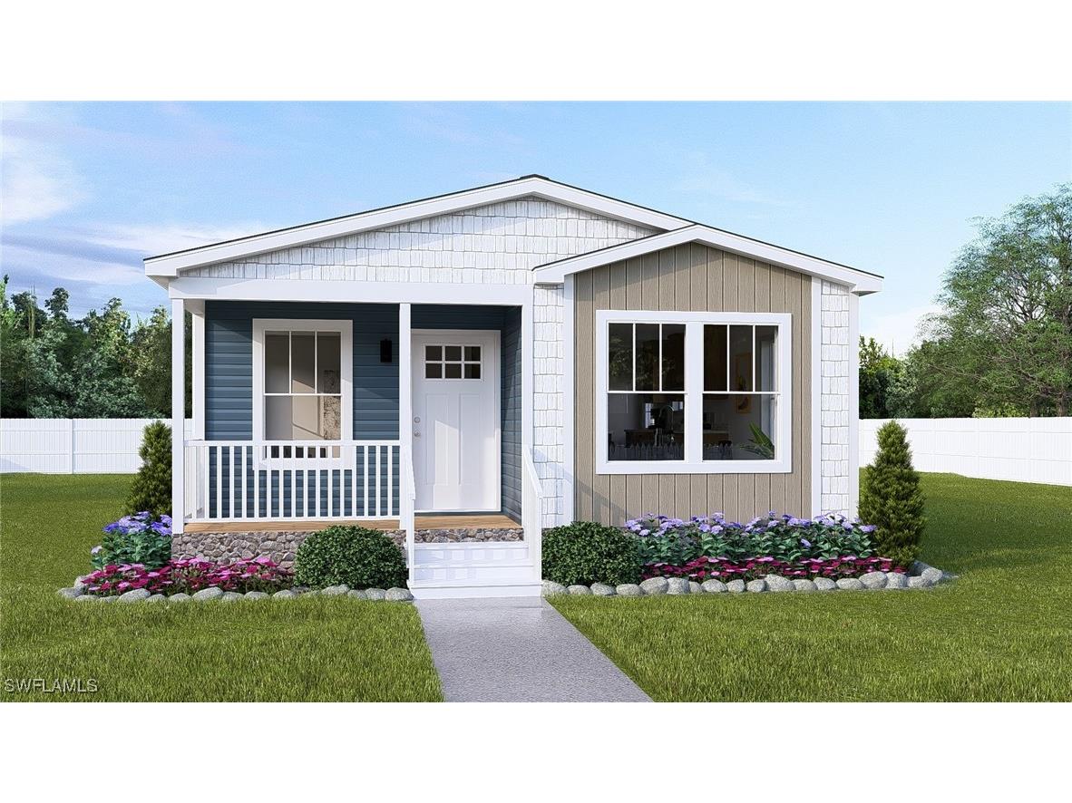 95 Sycamore Lane Fort Myers FL 33908 225035195 image1