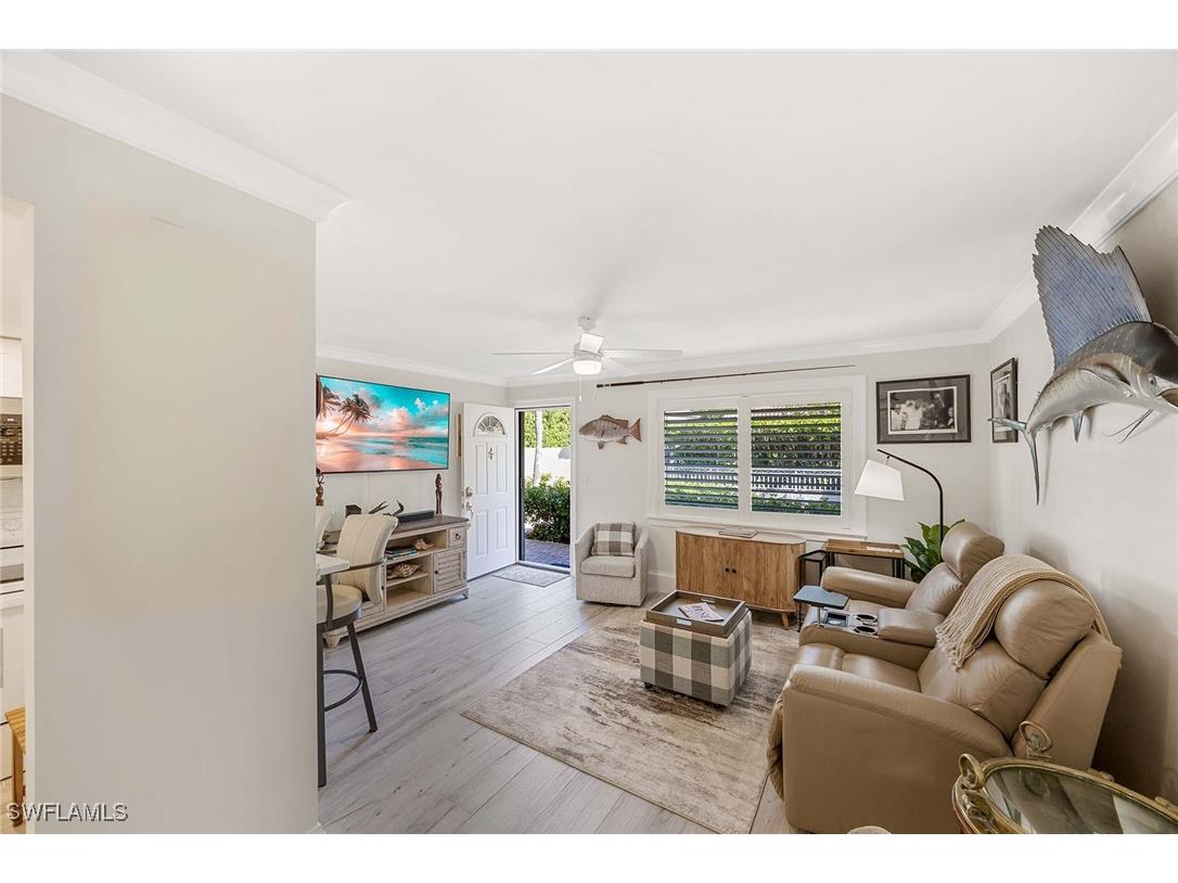 950 7th Avenue S #14 Naples FL 34102 225067910 image11