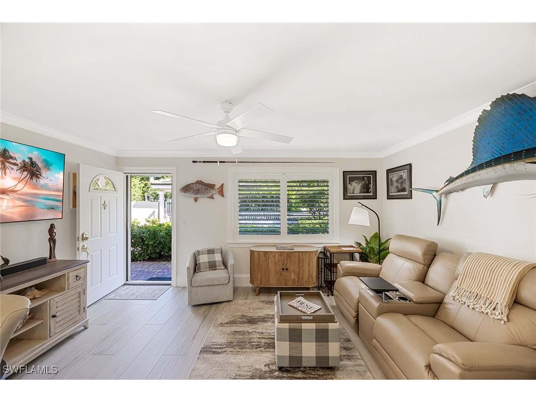 950 7th Avenue S #14 Naples FL 34102 225067910 image12