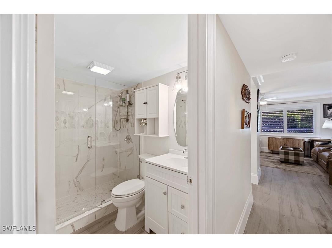 950 7th Avenue S #14 Naples FL 34102 225067910 image14