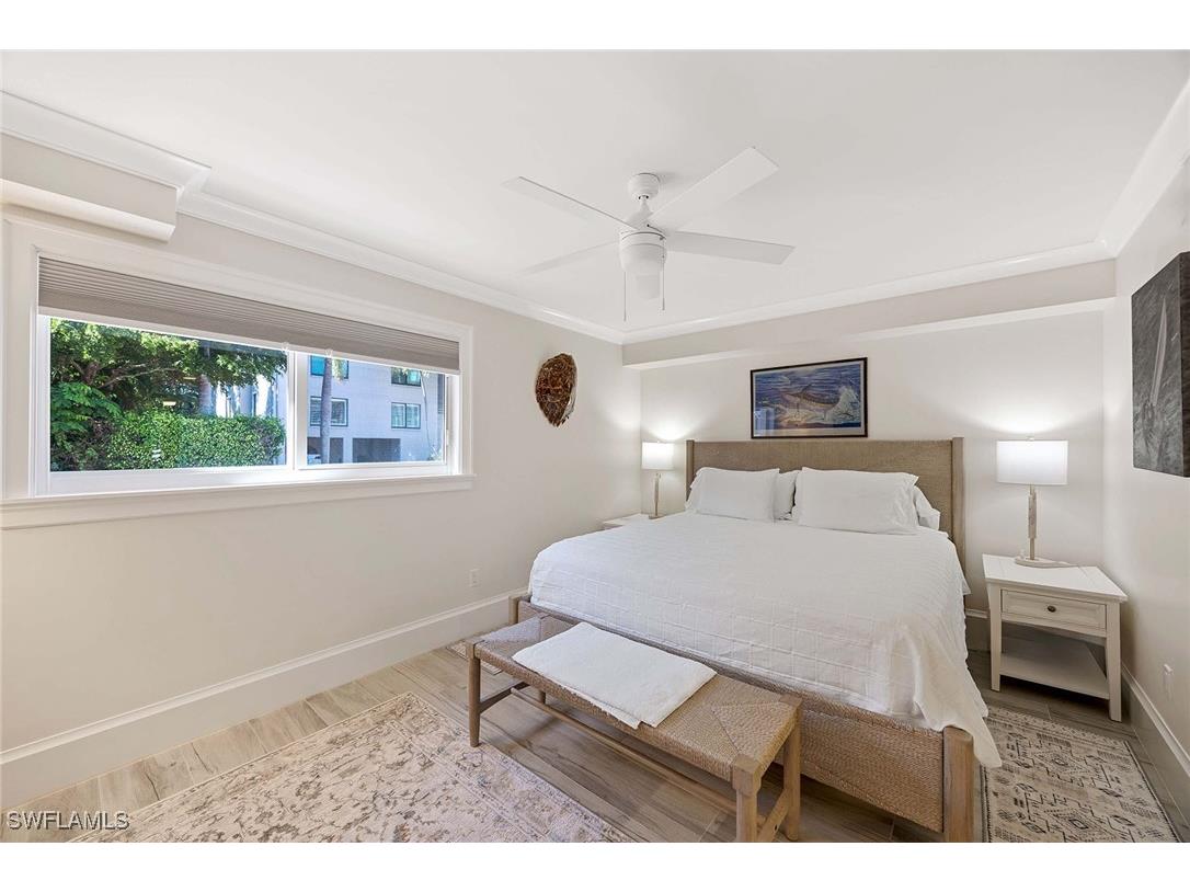 950 7th Avenue S #14 Naples FL 34102 225067910 image15