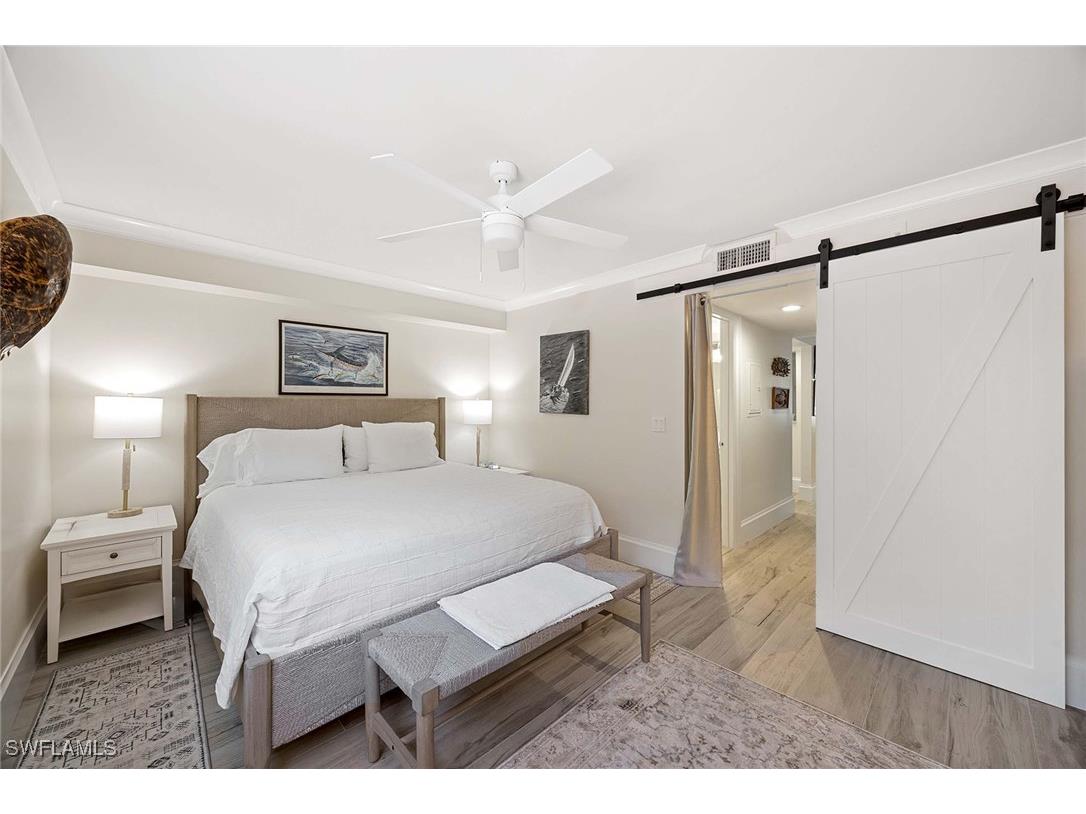 950 7th Avenue S #14 Naples FL 34102 225067910 image16