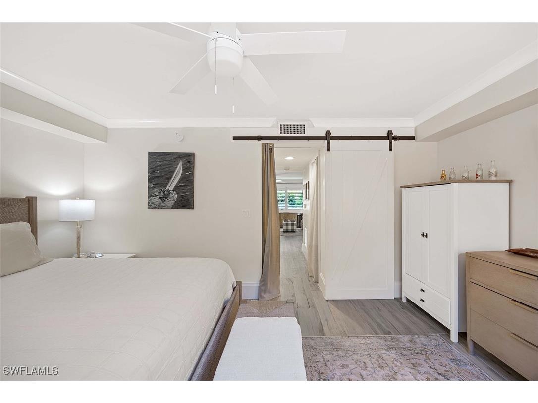 950 7th Avenue S #14 Naples FL 34102 225067910 image18