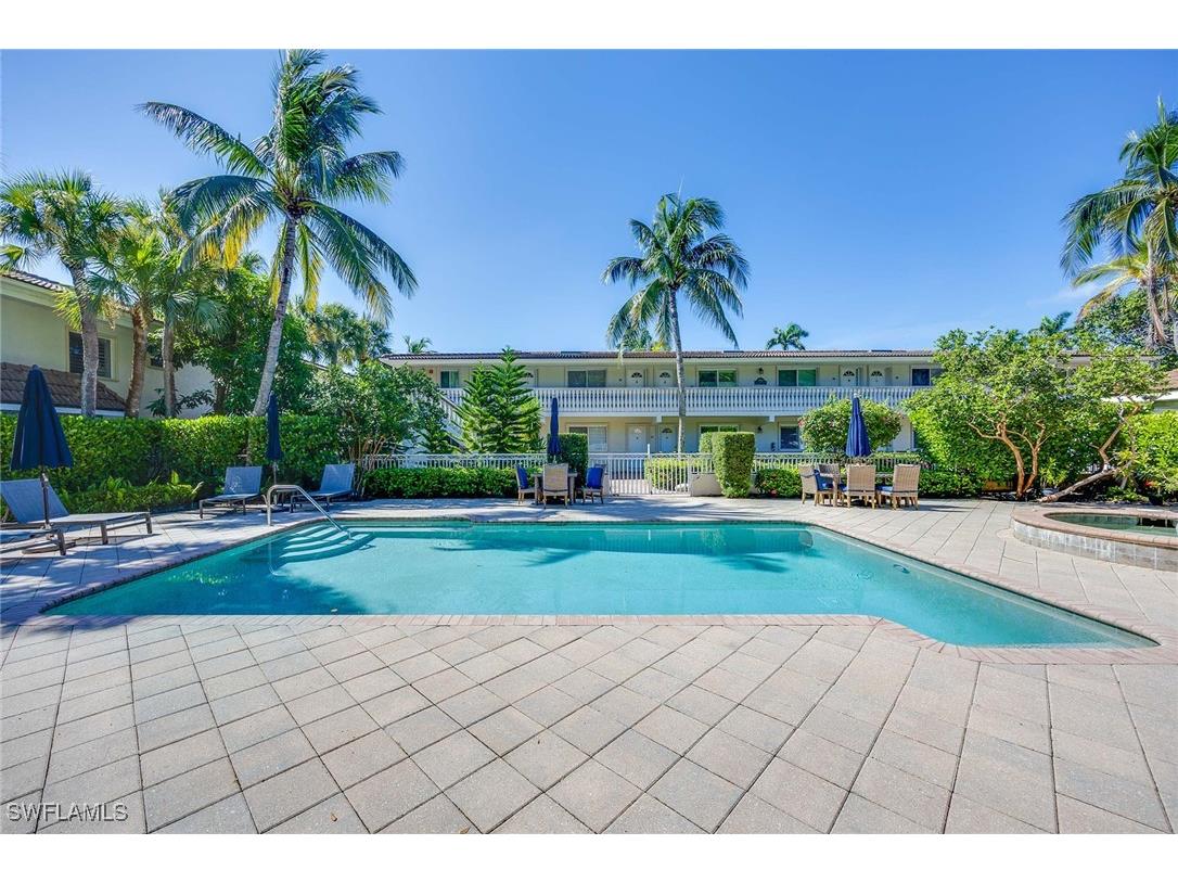 950 7th Avenue S #14 Naples FL 34102 225067910 image22