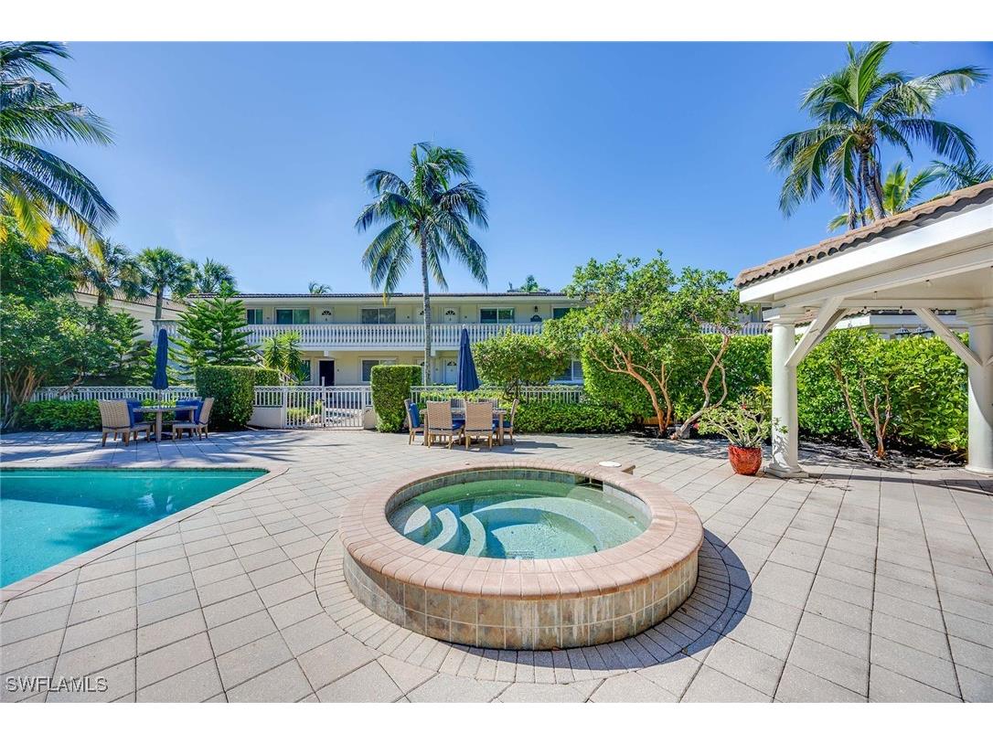 950 7th Avenue S #14 Naples FL 34102 225067910 image23