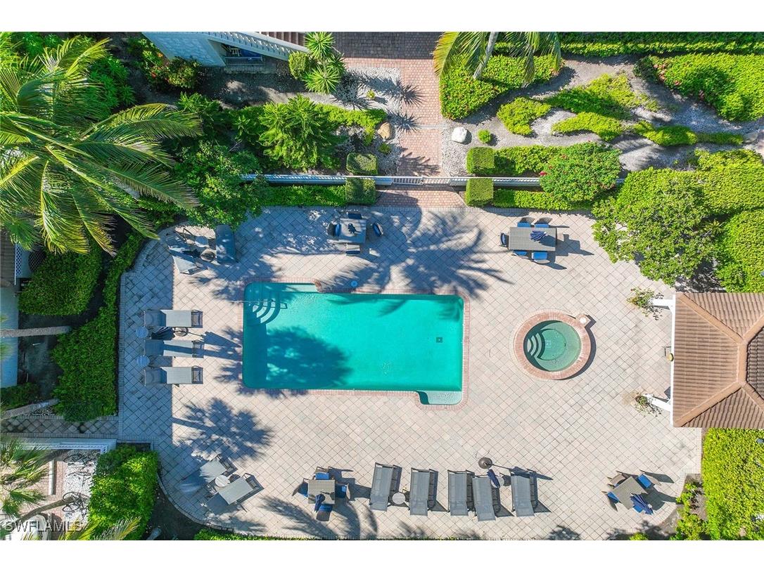 950 7th Avenue S #14 Naples FL 34102 225067910 image25