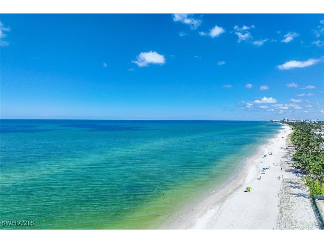 950 7th Avenue S #14 Naples FL 34102 225067910 image36