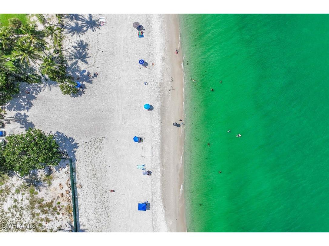 950 7th Avenue S #14 Naples FL 34102 225067910 image38