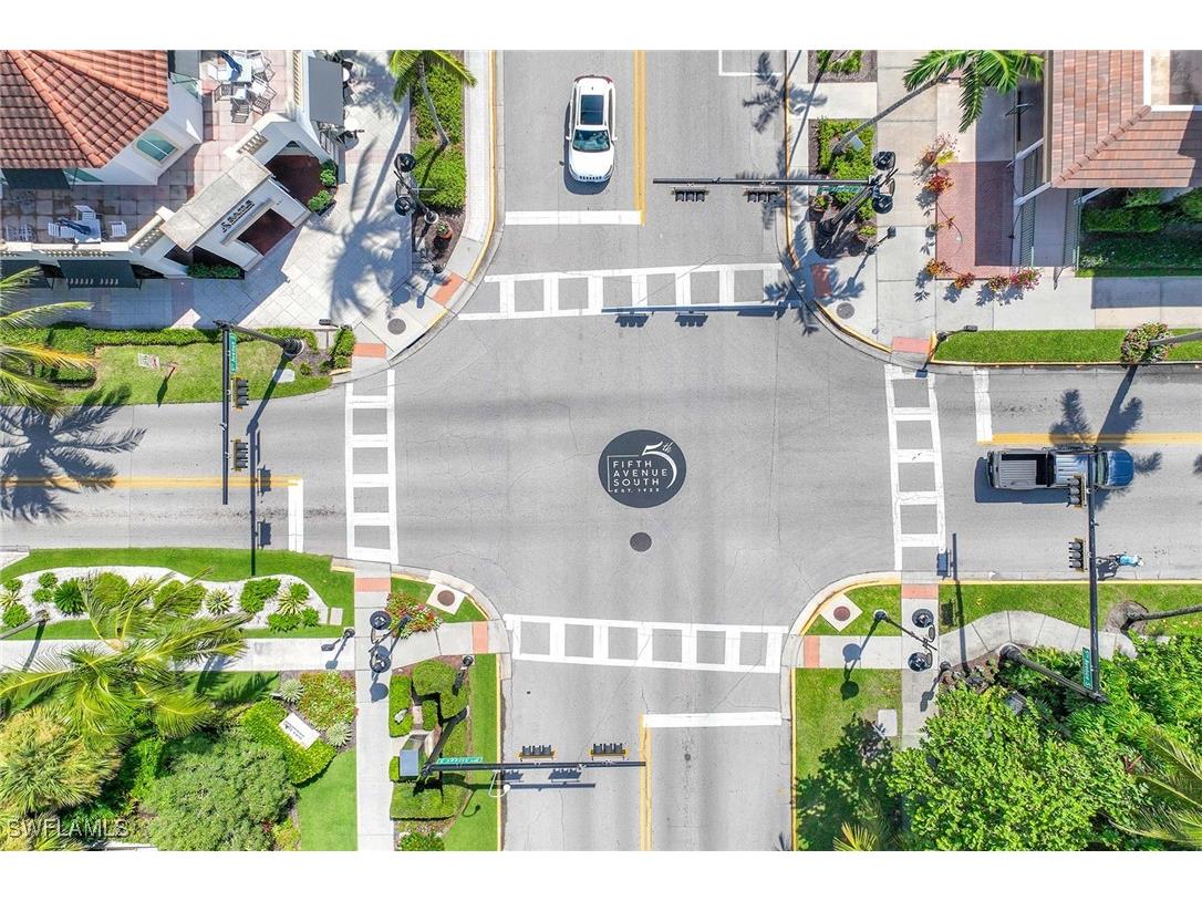 950 7th Avenue S #14 Naples FL 34102 225067910 image39