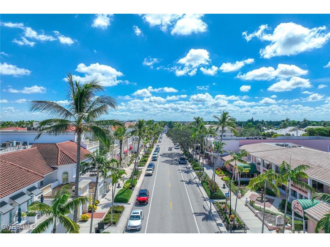 950 7th Avenue S #14 Naples FL 34102 225067910 image40