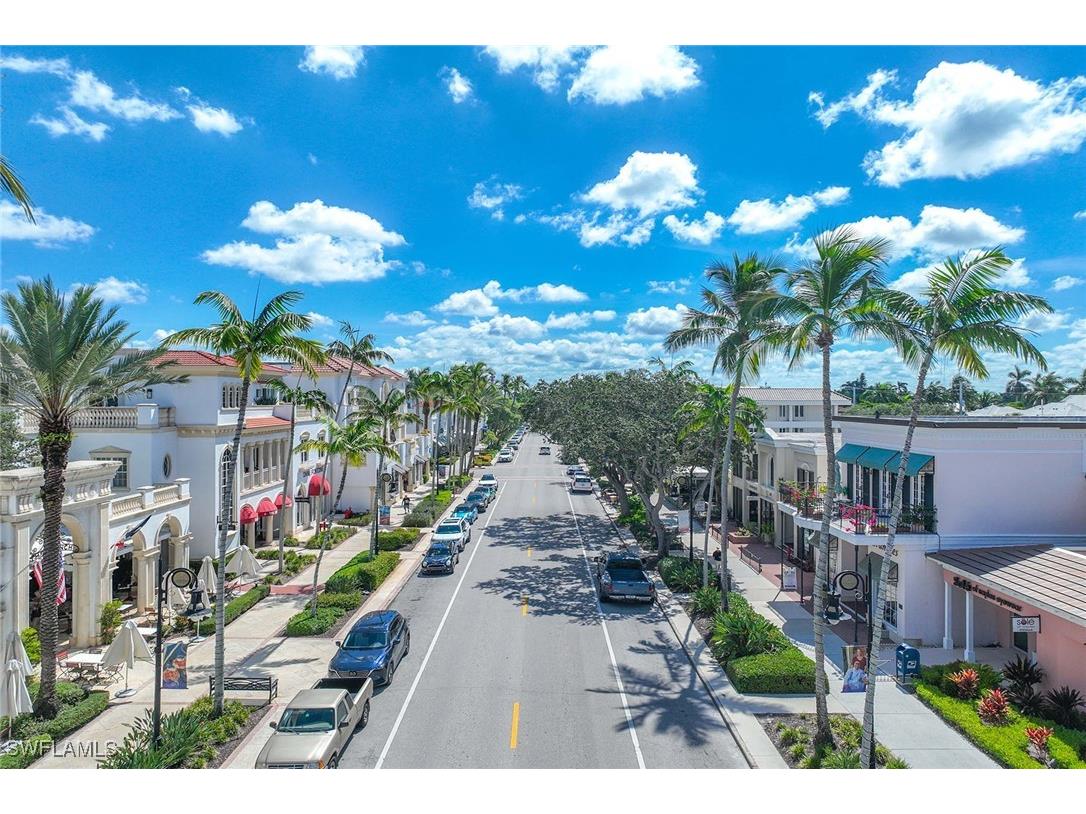 950 7th Avenue S #14 Naples FL 34102 225067910 image41