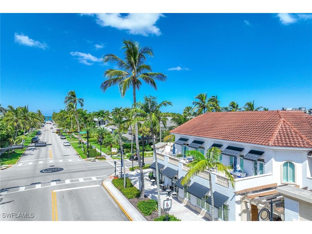 950 7th Avenue S #14 Naples FL 34102 225067910 image43