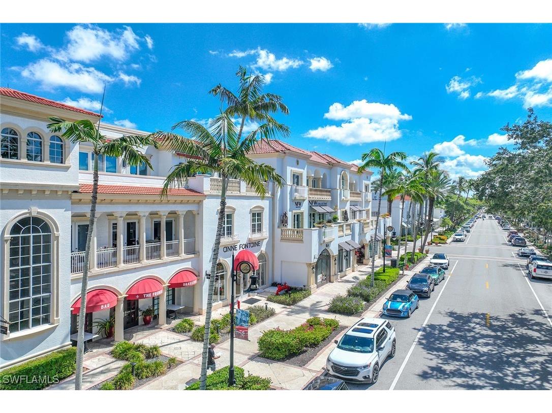 950 7th Avenue S #14 Naples FL 34102 225067910 image44
