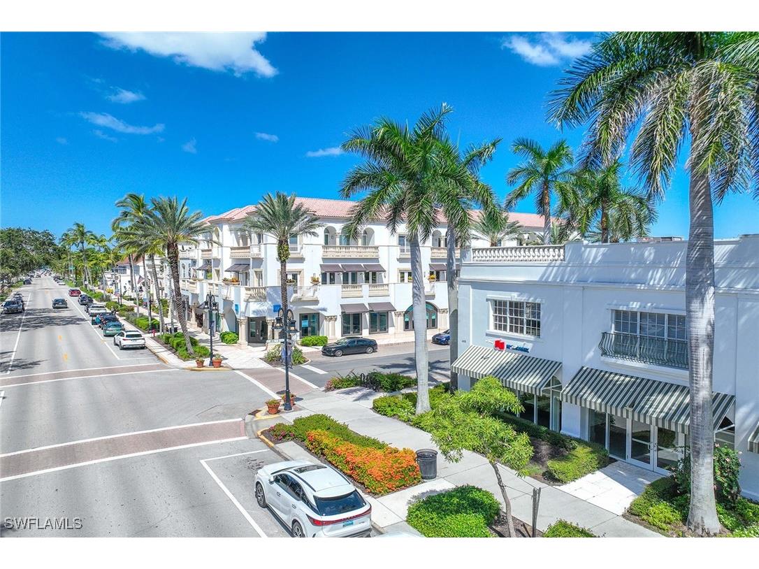 950 7th Avenue S #14 Naples FL 34102 225067910 image45