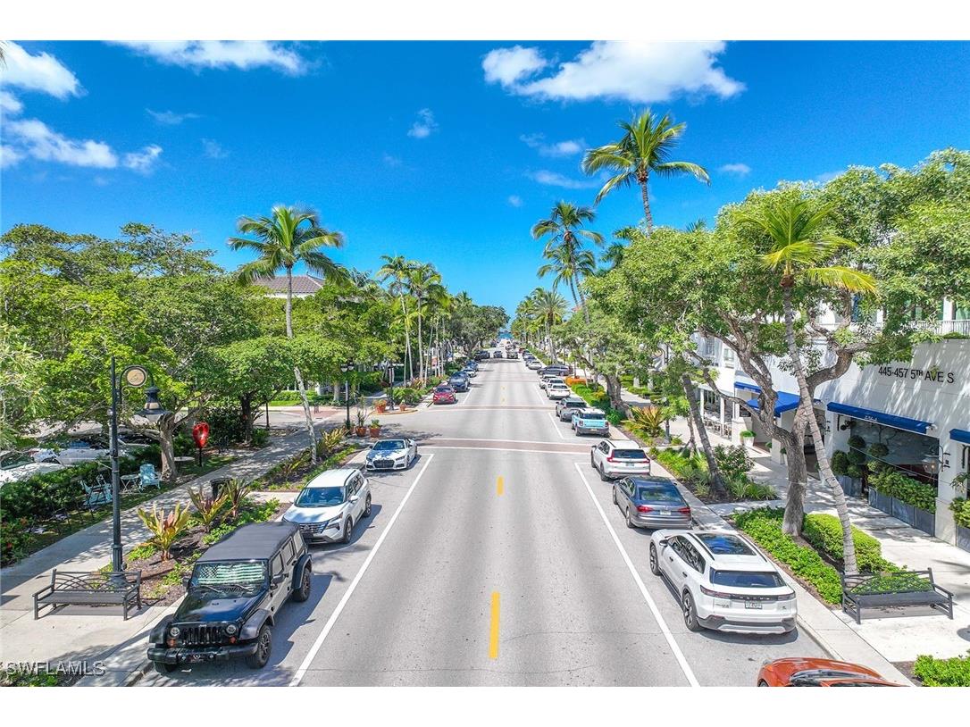 950 7th Avenue S #14 Naples FL 34102 225067910 image46