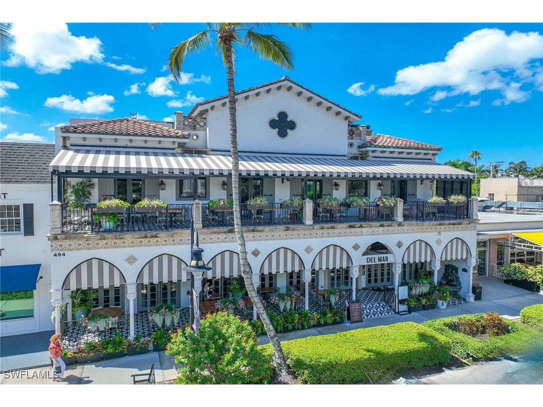 950 7th Avenue S #14 Naples FL 34102 225067910 image47