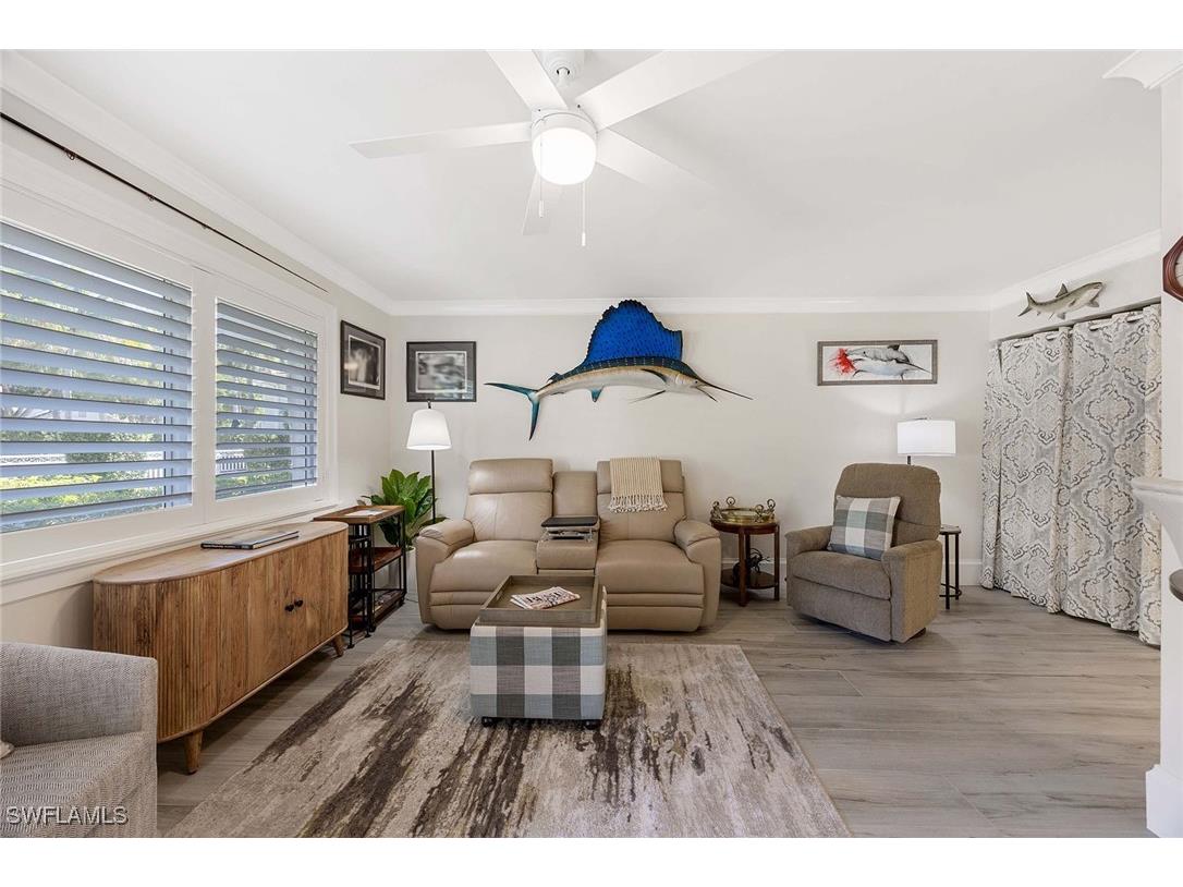 950 7th Avenue S #14 Naples FL 34102 225067910 image8