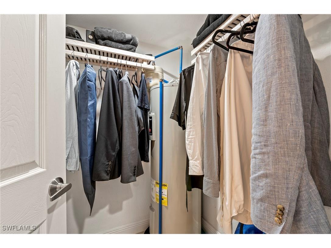 950 7th Avenue S #23 Naples FL 34102 225051854 image16