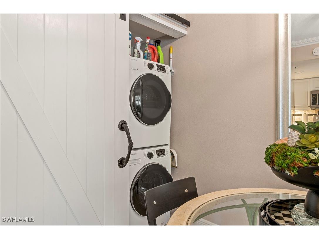 950 7th Avenue S #23 Naples FL 34102 225051854 image17