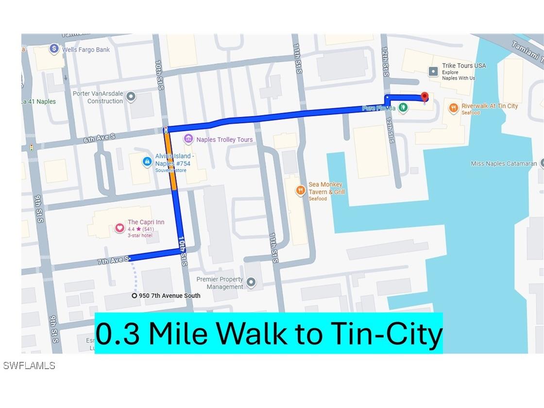 950 7th Avenue S #23 Naples FL 34102 225051854 image19