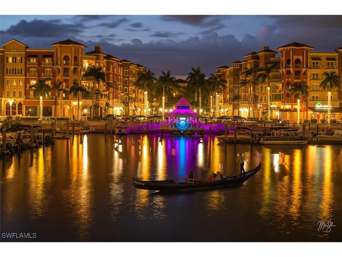 950 7th Avenue S #23 Naples FL 34102 225051854 image25