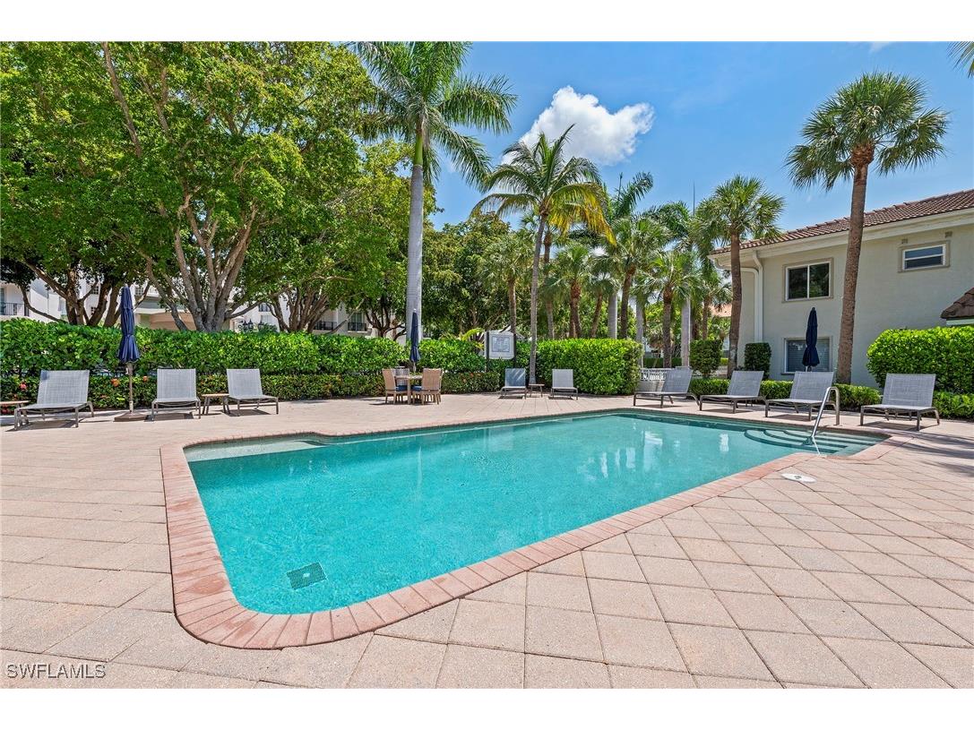 950 7th Avenue S #23 Naples FL 34102 225051854 image3