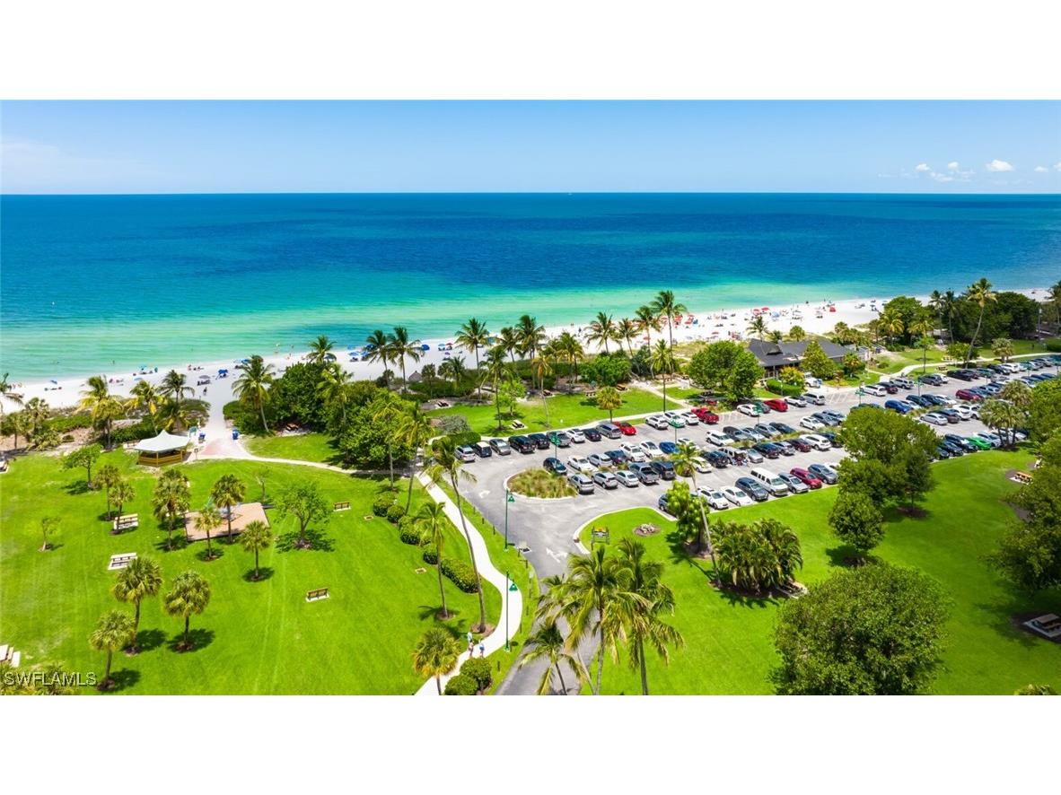 950 7th Avenue S #23 Naples FL 34102 225051854 image31