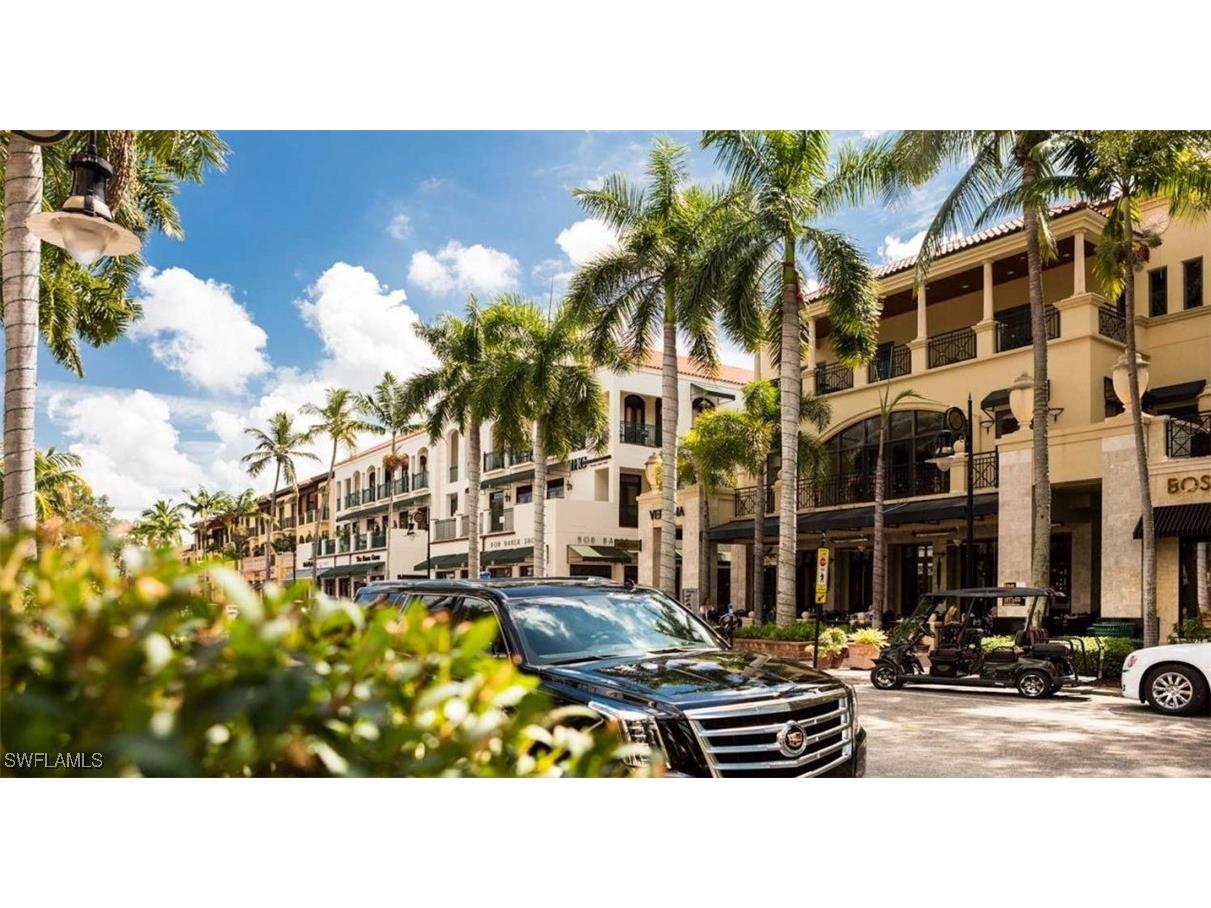 950 7th Avenue S #23 Naples FL 34102 225051854 image41