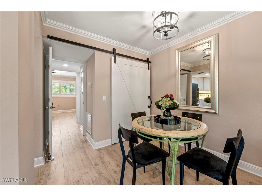 950 7th Avenue S #23 Naples FL 34102 225051854 image6