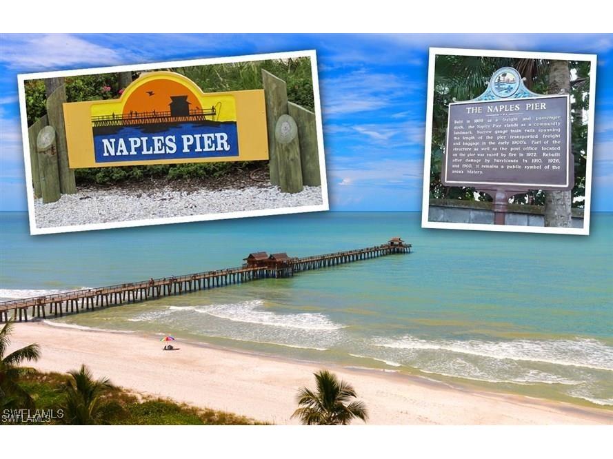 950 7th Avenue S #23 Naples FL 34102 225068821 image20