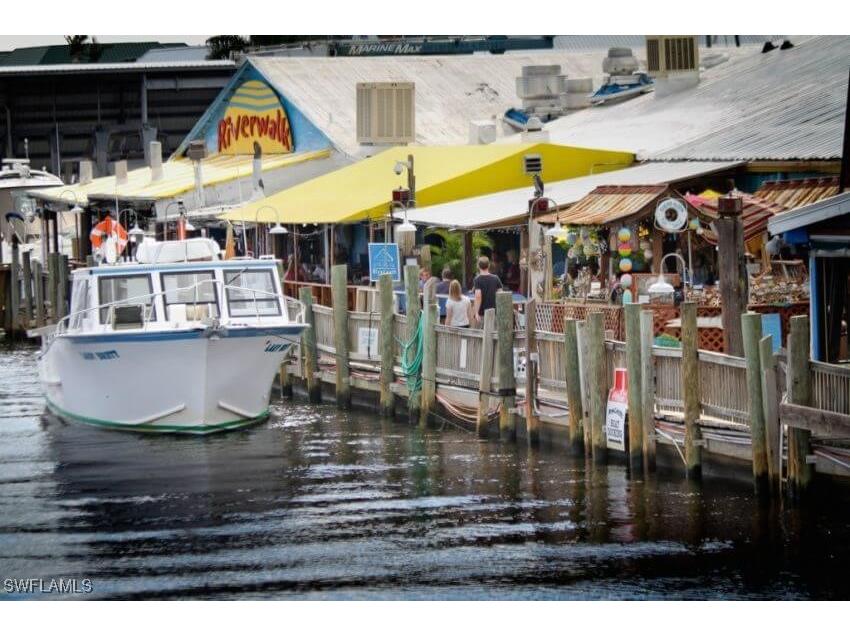 950 7th Avenue S #23 Naples FL 34102 225068821 image24