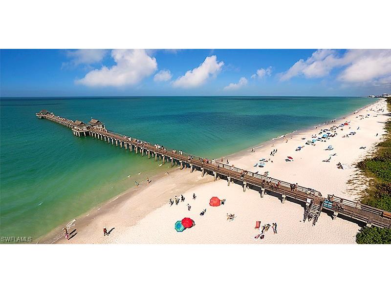 950 7th Avenue S #23 Naples FL 34102 225068821 image26