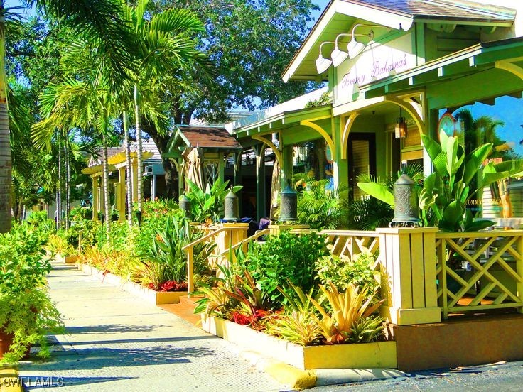 950 7th Avenue S #23 Naples FL 34102 225068821 image30