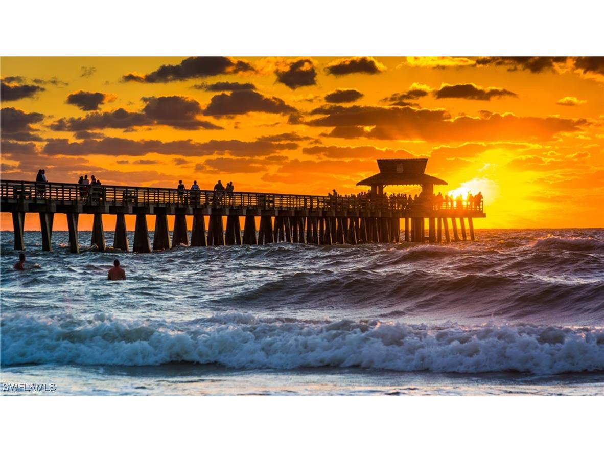 950 7th Avenue S #23 Naples FL 34102 225068821 image33