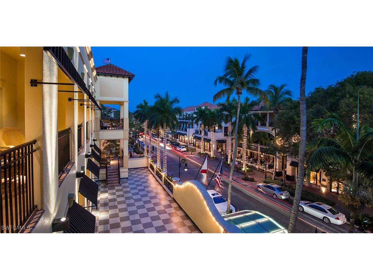 950 7th Avenue S #23 Naples FL 34102 225068821 image35