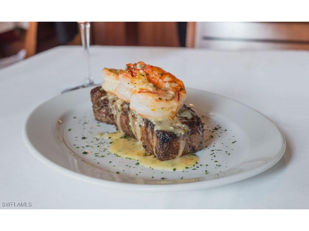 950 7th Avenue S #23 Naples FL 34102 225068821 image38