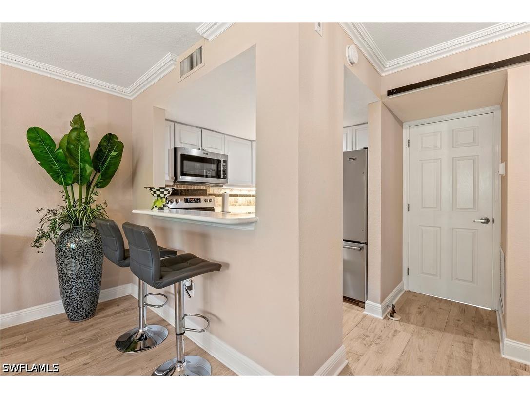 950 7th Avenue S #23 Naples FL 34102 226023297 image10