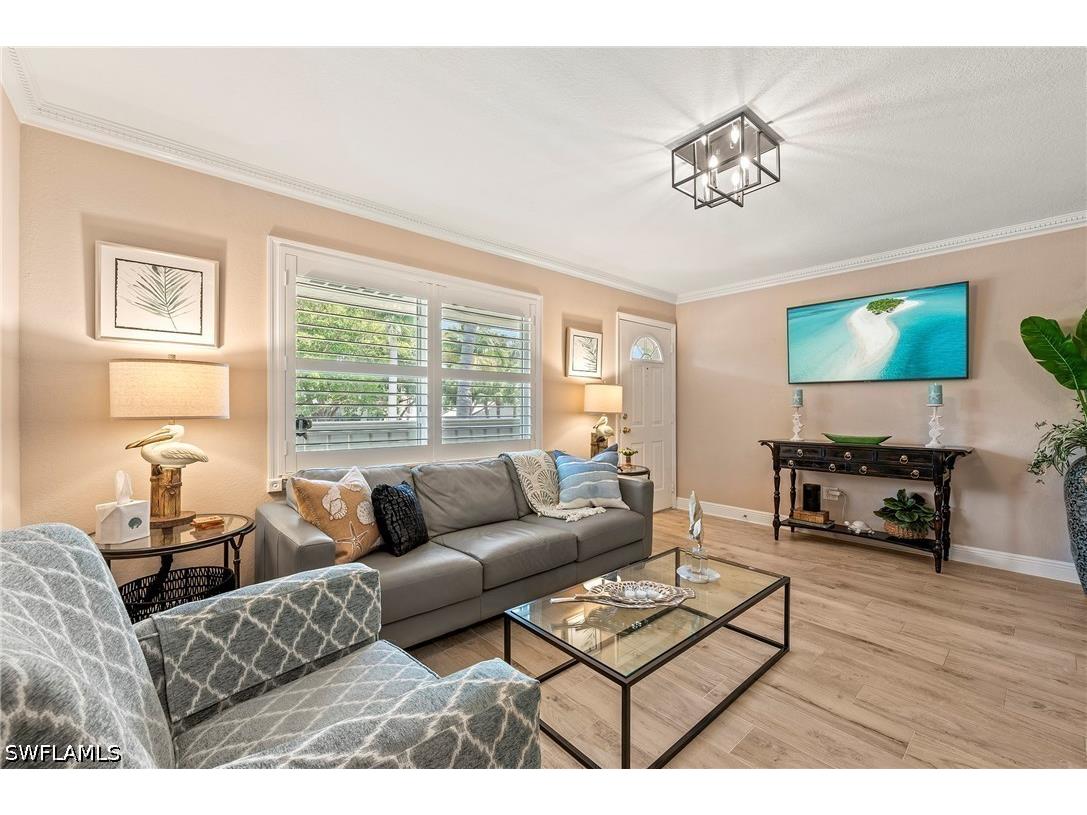 950 7th Avenue S #23 Naples FL 34102 226023297 image11