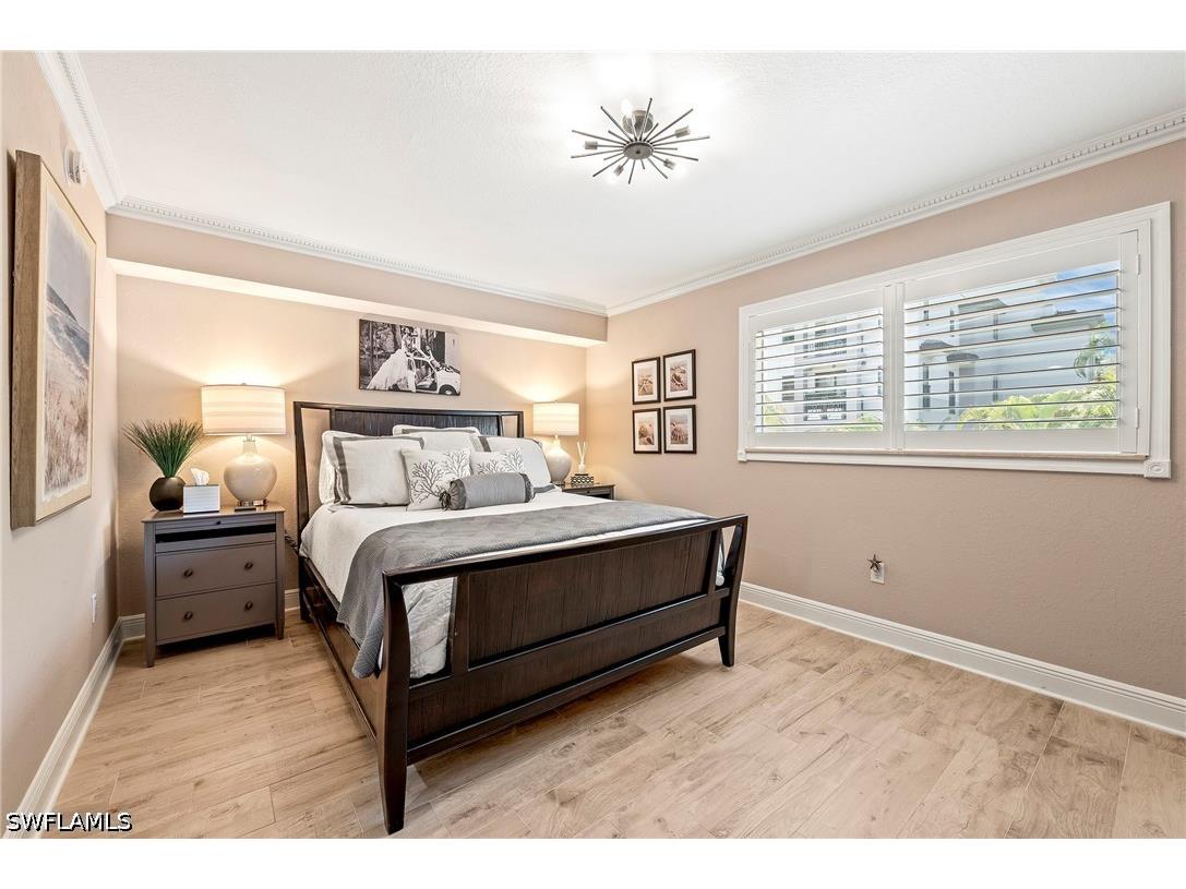 950 7th Avenue S #23 Naples FL 34102 226023297 image12