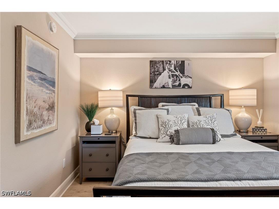 950 7th Avenue S #23 Naples FL 34102 226023297 image13