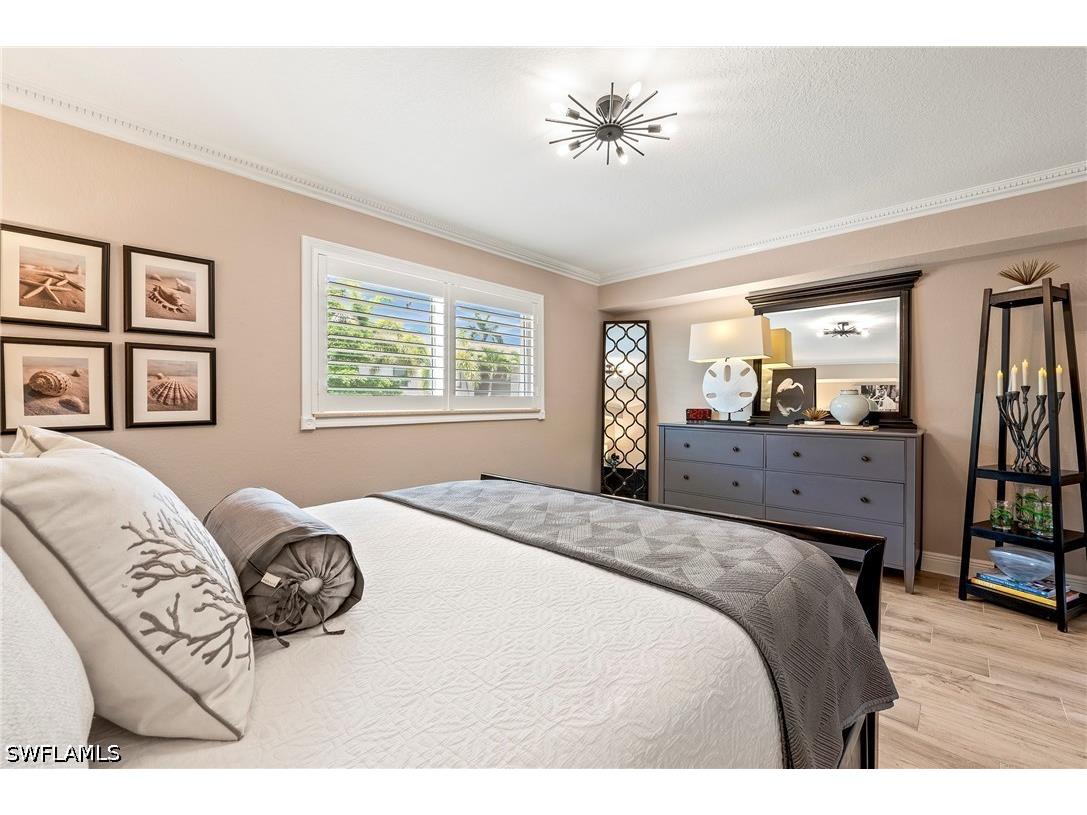 950 7th Avenue S #23 Naples FL 34102 226023297 image14